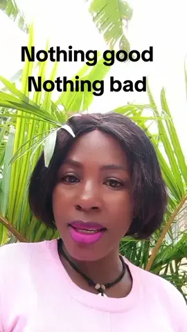 #creatorsearchinsights  #selfmastery  #selfdiscovery  #spirituality  #foryoupage♥️♥️ 