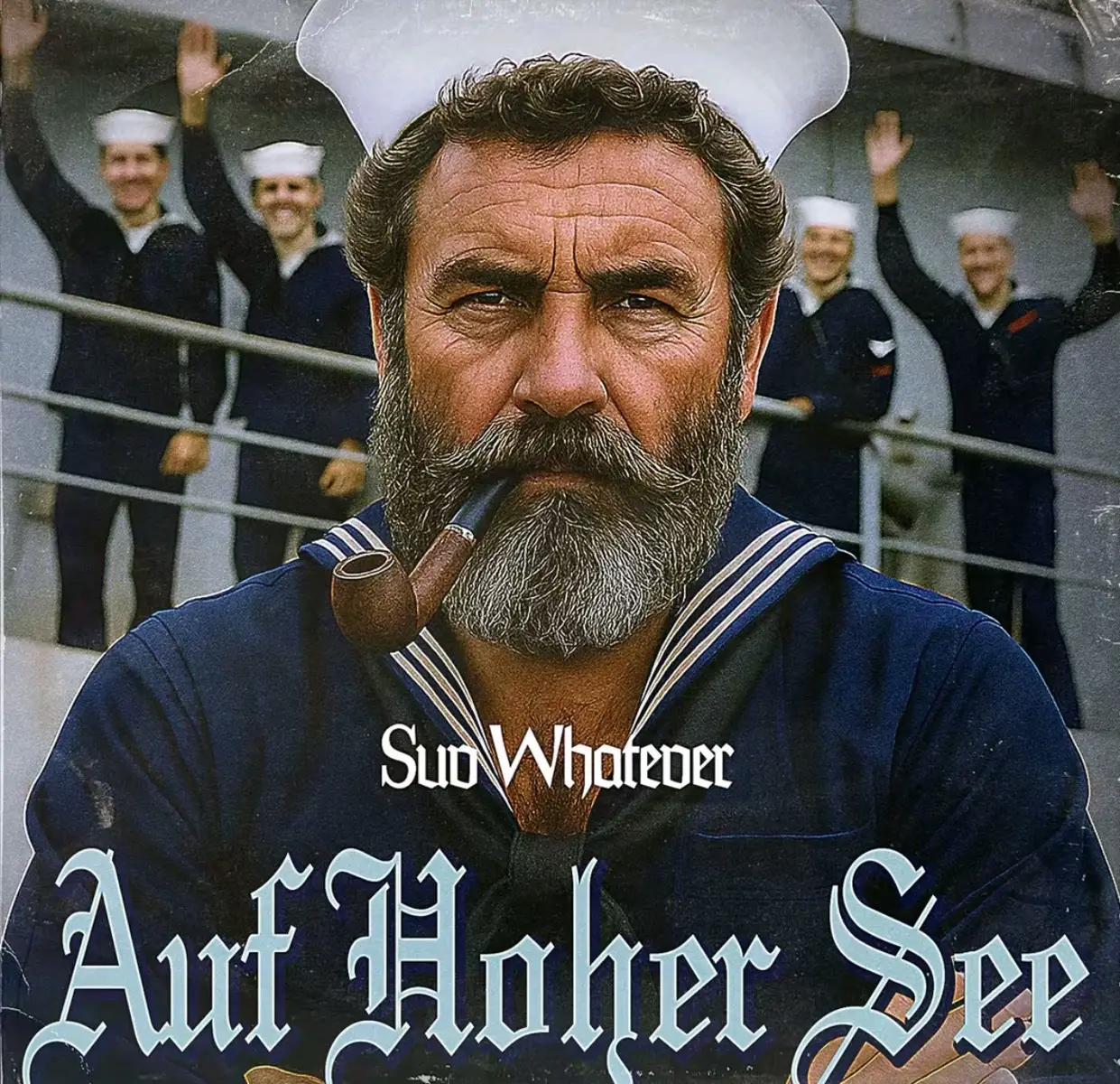 #schlager #dorfkind #banger #volksmusik 