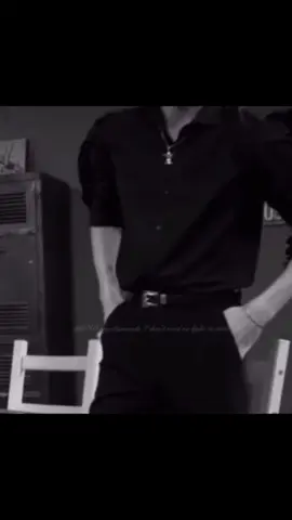 드림내에서 복근이 제일 선명하다는 박지성 #jisung #nctdream #시즈니들한테만추천 