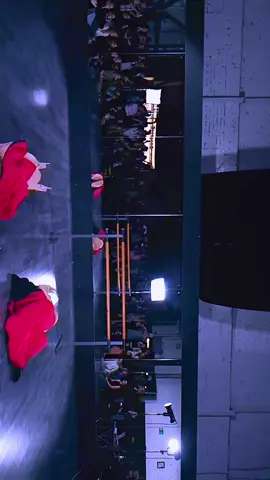 #LIVEIncentiveProgram #JustGoLIVE #PaidPartnership 