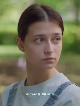 Смогли найти общий язык | 🍿Сериал по ссылке в шапке профиля, под кодoм: «4267» | #richas_films #movie #моментыизфильмов 