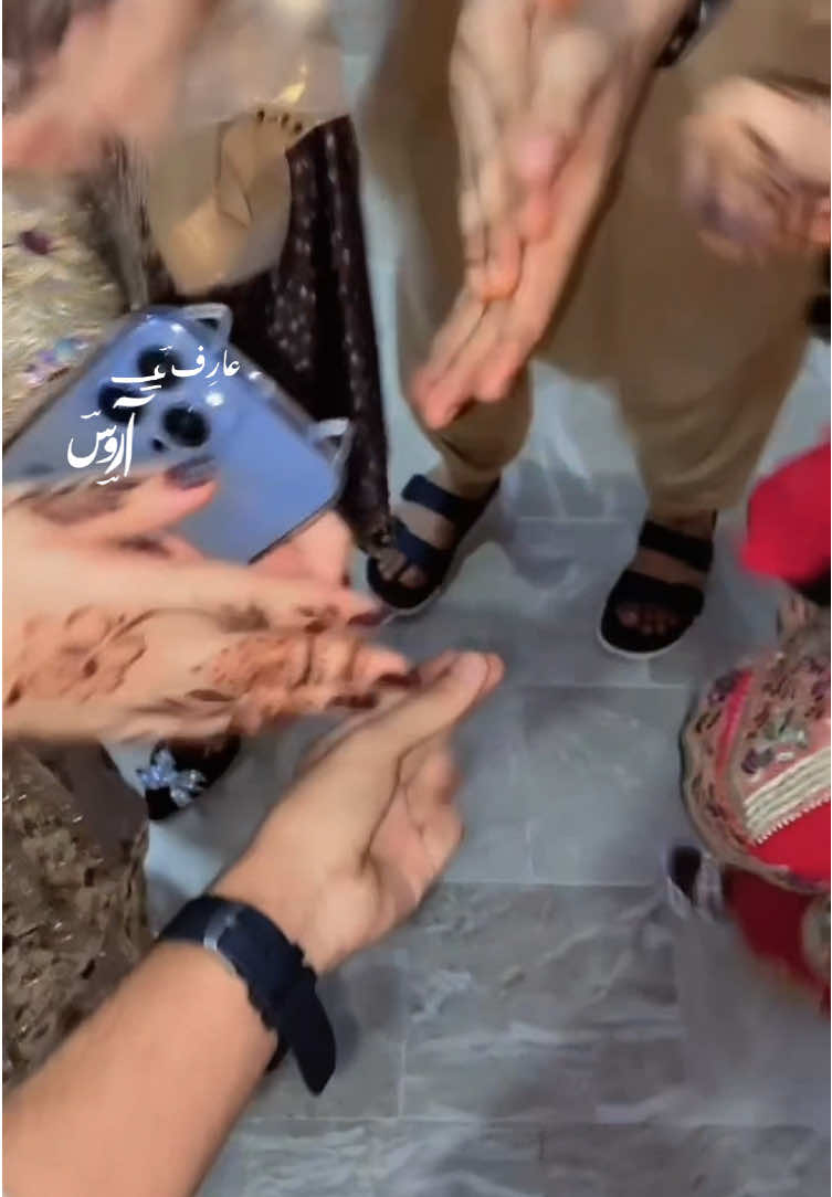 ♥️🫶🏻اچھا وقت #honey #fouryoupage #cznsgoals #wedingday #viraltiktok 