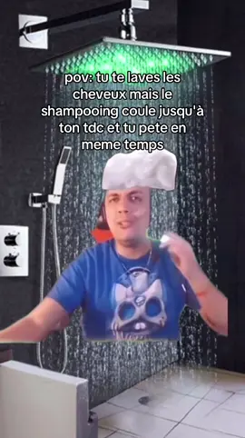 #tk78memes #tk78videos #meme 