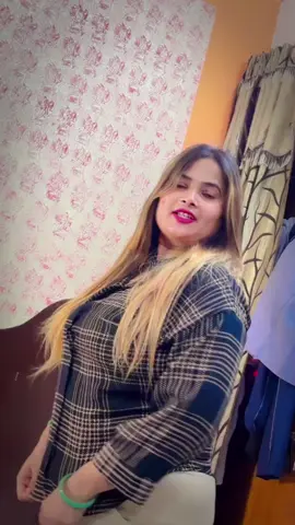 Pul Deegi 18000 پل دیگی BastiHassanAbad, RahimYarKhan, Punjab, Pakistan