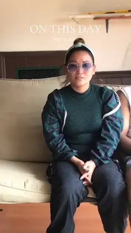 #onthisday 