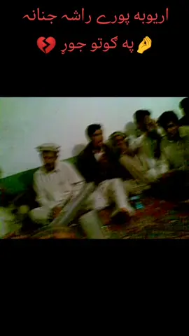 #viralvideo #foryoupage #تاجیک_هزاره_ازبک_پشتون_ترکمن🇦🇫 #پاکستان 🇵🇰