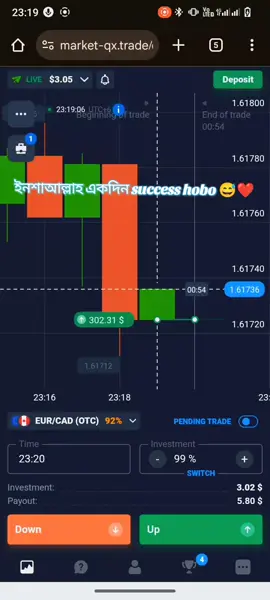 #foryoupageofficiall #foryou #tradingvideo 