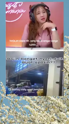 kerjaan siapa nihh...🤣🤣🤣🤣 #flmpendek#fyppppppppppppppppppppppp#vidioviral#sorotan#lagitrending