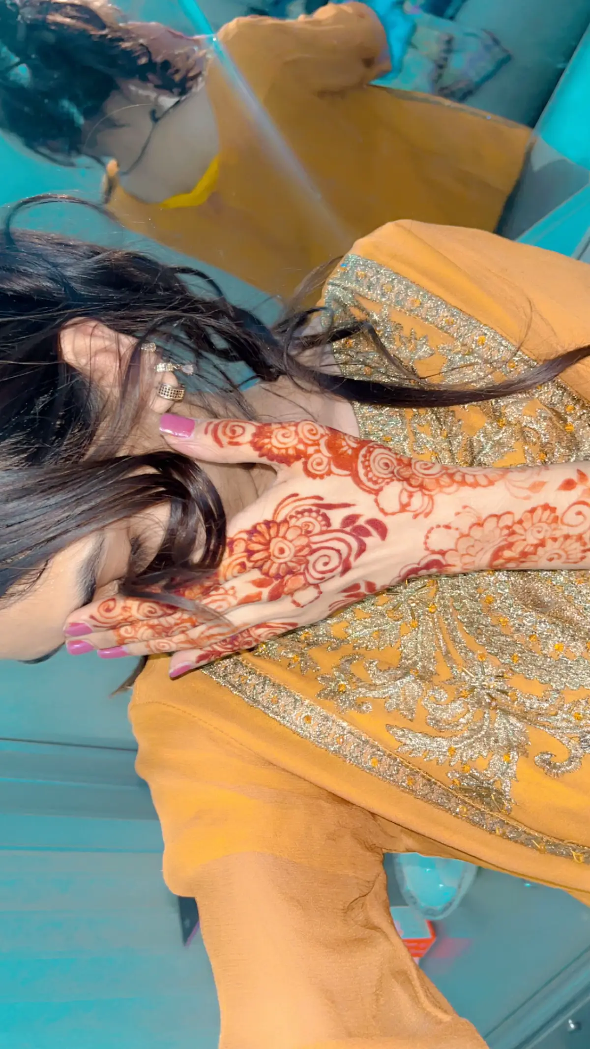 ❤️‍🩹🤧🤕