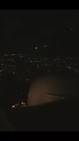 #Fyp#Fypage#Fypkatakata#galaubrutal 