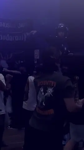 Heooo#psht #boshtertulungagung #boshterbrangwetan #pshtnagoya 