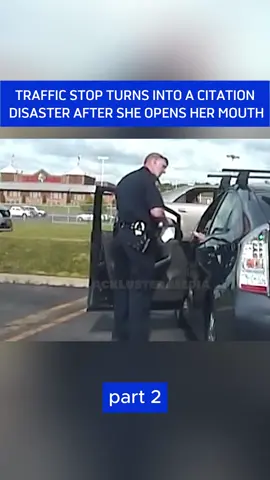 #cops #bodycam #traficpolice #copsbodycam 