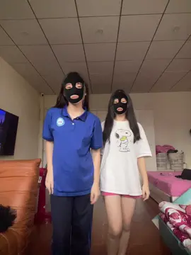 Ck cũ phải chịu 🙂‍↕️@2012 @nhím bel🦔 #a2 #2012 #dhs #doanthidiemhalong #xh 