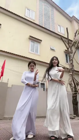 Thính ở nơi đou✨@yeu phai thang dien| Dc: @Minh Quang 