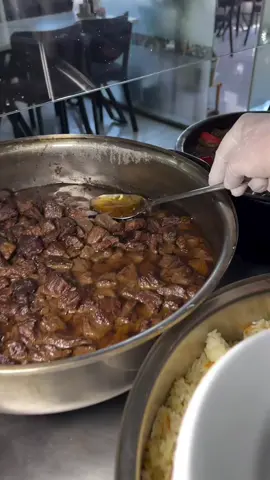 Mutton curry top turkish food 😋😋👌 #fyp #FORYOU #foryoupagе #goviral #viral 