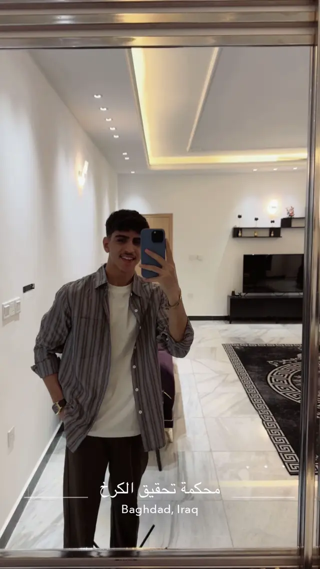 #علي الجبوري#جبور_وعز_الجبور🇮🇶🦅  #المنصور_14_رمضان 