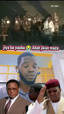 #nigertiktok🇳🇪🤭🌹laisse💟❤️ #tahoua🐪 #adar #gida #LIVEIncentiveProgram 