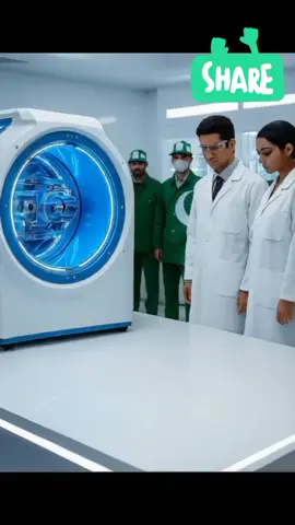 #caw#meat #camel #goviral #foryou 