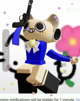 lemon melon cookie :) 	実際、それはちょっと恥ずかしいですね :(