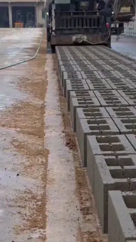 #creatorsearchinsights #شعب_الصيني_ماله_حل😂😂 #معمل بلوك محمد فرع الربيع #الموصل  كوكجلي فرع المعامل @محمود حميد @Mahdi Ramzi 