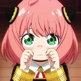 Adorable💓🌟#anya #damian #spyxfamily #spyxfamilyanime #fy 