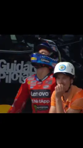 you will be okay, thanks for everything super pecco! there will be days when life feels like too much.#forzapecco #misano #valentinorossi #vr46academy #pecco63 @Hamzah @DimasJagger1983 @🇲🇨black_612🇲🇨 @Musta_ridi Pecco @peccobagnaia63 @iyonk463🤟 @aji saputra @Endang Putry Kasau @user24410567182 @nanaa୨୧ @pecco.632 @peccofan63 @peccobagniaia1 @63.ducati.43 @asobri.tole 