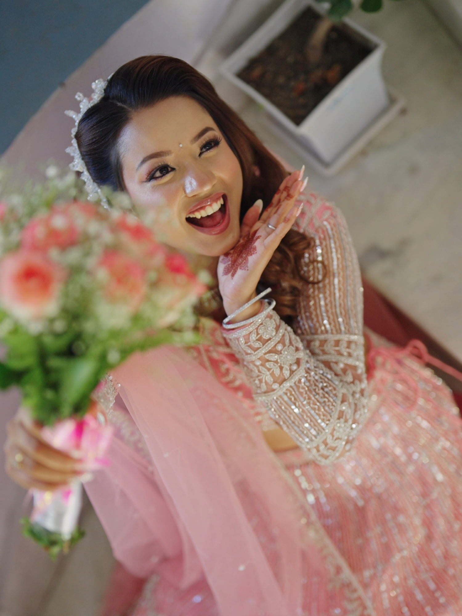 Engagement Highlights ✨ . . . . . . #Engagement #EngagementVideo #Pictuepointnepal #Picturepont #PicturePoint #Weddingvideo #cinematicwedding #fyp