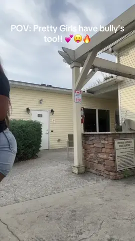 #bulldogsoftiktok #pocketbully #prettygirls #eveyone #fyp 