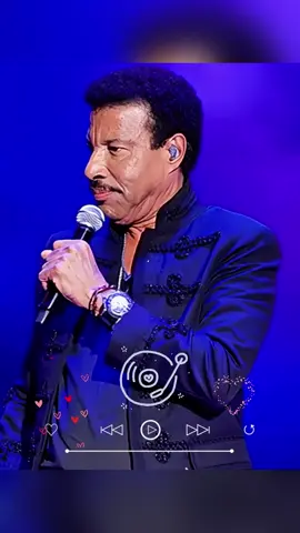 Stuck on You - Lionel Richie #stuckonyou  #lyrics #Music #fyp #fouyou 