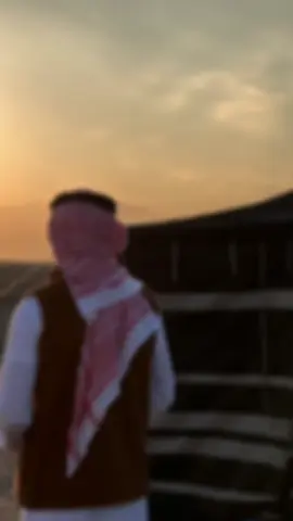 #CapCut #يارب_لاتجعل_لنا_موقف_حرج #قوالب_كاب_كات_جاهزه_للتصميم #حط_صورتك😅👌🏻 #قوالب_كاب_كات 