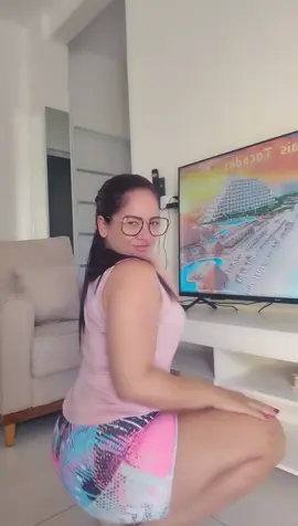 #telmasantosfamosinha #sejacriador #MelhorVideo #Curtidas #compatilhar 