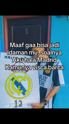 #Fpy #fypシ #madridista #madri 