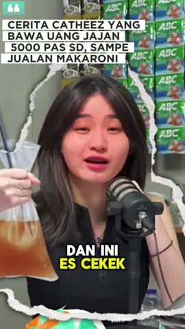 #pwk #catheez #SerunyaBelajar 