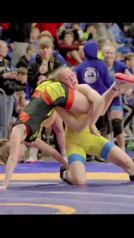 teen girls wrestling, beautiful girls in wrestling, russian pink girl, beautiful russian teen girl, russian young girls, little russian girls. #foryou #foryoupage #russian #pink #queenwrestlers 