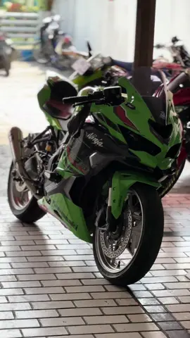 josjis🗿#zx25rr 