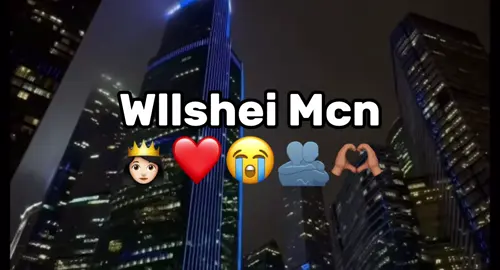 Love saaar😭💕🫶🏽#fupシforyou #foryoupage #viewsproble #videoviral #mahiroww 