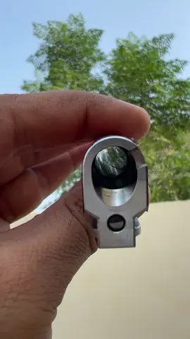 #viral #tiktok #foryoupage 