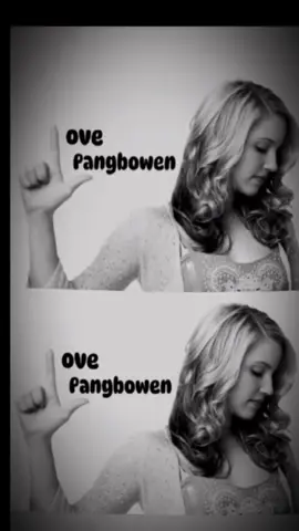 ><#bangbacvan_pangbowen🇨🇳 #langa #athu#at#viral 