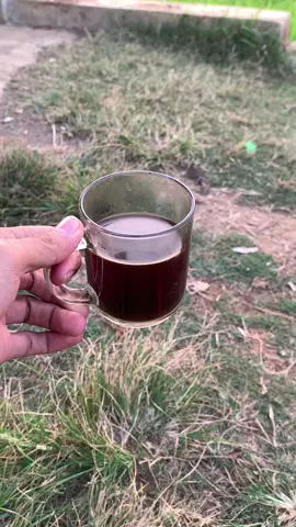 Kata-katane kekono dewe#bahanswmu #nyore #karanganyar24jam 