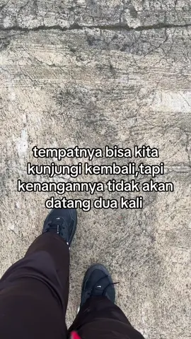 🥺#bantirsumowono #kemah #fyp #sepuluhdelapan #kenangan 
