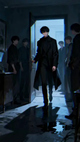 Rahasia Psikologi Buat Bikin Orang Segan Sama Lo! #aikonten #Psikologi #Mindset #motivasi 