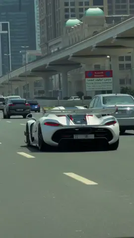 Luxury lifestyle #fyp #luxury #luxurycars #healthylifestyle #goodvibes 