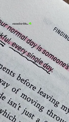 💫 remember this… 📚 @Daniel Chidiac Stop Letting Everything Affect You by Daniel Chidiac #Love  #lifequotes #grateful #wisdom #thoughts 
