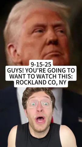 I think it’s happening, y’all! 😇💙🩵💜 PLEASE, do what you can to spread awareness!! WATCH: Koch Head 🩵 #repost #today #Democrat #democracy #nokingsday #share #SMART #nokings #unitedstates #worldtok #liberal #progressive #thisweek #usnews #50501 #ETA #newyork #world #currentevents #foryou #update #viral #news #fypage#foryou#skit#pov#foryoupage #fyp #politics #breakingnews #rocklandcounty #worldnews #handsoff #now #Independent #NY #moderate