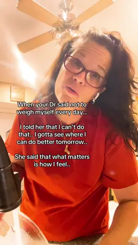 Not gonna lie, my booty and legs feel tight.. #LanguageLearning #weightloss #fyp #facts 