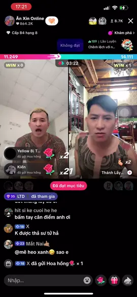 quá đã 😁😁#capsuper6868 #xuhuong #pk 