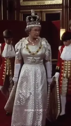 The Queen 1991 and 1953. #thequeen #queenelizabeth #queenelizabethii #elizabethii #godsavethequeen #hermajesty #queen #kingsqueens #stateopeningofparliment #coronation #imperialstatecrown #crown #thecrown #1991 #1953 #royalhistory #royal #royals #royalty #britishroyals #royalfamily #britishroyalfamily #britishmonarchy #monarchy #london #westminster #westminsterabbey #parliament #unitedkingdom #viral #viralvideos #foryoupagе #fyp #tik_tok @ROYAL FAMILY3 @𝐋𝐢𝐥𝐢𝐛𝐞𝐭🤍🇬🇧 @Lilibet 🩵 @.theroyalfamily0 @ℝ𝕠𝕪𝕒𝕝𝕤𝔽𝕒𝕟.𝕖𝕕𝕚𝕥𝕤𝟙 @YourMajesty_ @Jefferson Bristh Monarchy 🇬🇧 @𝐋𝐢𝐥𝐢𝐛𝐞𝐭.𝐄𝐝𝐢𝐭𝐳𝐳 @British_royal_family_fan @God.save.the.queen.1953 @.⚜️𝕰𝖑𝖎𝖟𝖆𝖇𝖊𝖙𝖍⚜️. @~𝕷𝖔𝖙𝖙𝖎𝖊~ @♔𝕽𝖔𝖞𝖆𝖑 𝕭𝖗𝖎𝖙𝖆𝖎𝖓♔ @⚜️ EDWARD WINDSOR ⚜️ @🇨🇦𝓒𝓪𝓷𝓪𝓭𝓪𝓡𝓸𝔂𝓪𝓵🇬🇧 @🇬🇧♕British Monarchist♚🇨🇶 @🇬🇧👑EIIR👑🇬🇧 @🏛ℝ𝕠𝕪𝕒𝕝𝕤🏛 @👑ROYAL FAMILY WINDSOR👑 @beatrix_eleanor @Bertie @𝐄𝐥𝐢𝐳𝐚𝐛𝐞𝐭𝐡𝐚👑 @ElizabethR Majestic @𝙴𝚛𝚘𝚙𝚊 𝙷𝚒𝚜𝚝𝚘𝚛𝚒𝚊𝚗⏳ @Handoully @historicroyalty @ℋ𝒾𝓈𝓉ℴ𝓇𝓎 𝓁ℴ𝓋ℯ𝓇 ♡ @Iris_equinox @𝐋𝐢𝐥𝐢𝐛𝐞𝐭 🤍🦢 @lilibeth_ii @Lilibeth.ofc @Lola Windsor @N.EiiR👑 @phu 𝑴𝒐𝒖𝒏𝒕𝒃𝒂𝒕𝒕𝒆𝒏 @Prince of Wales @Queen Elizabeth ❤🩹 @Queen Elizabeth II @QUEEN ELIZABETH ll ✅ @𝐑𝐨𝐲𝐚𝐥 𝐟𝐚𝐦𝐢𝐥𝐲 @Royal Family @Royal Family @Royal family 👑 @ROYAL FFAMILY @royal_family⚜️🇬🇧⚜️ @royalfamilypictures 👑 @ROYALFAMILYUK @𝑹𝑶𝒀𝑨𝑳𝑭𝑨𝑴𝑶𝑭𝑼𝑲 @𝐑𝐨𝐲𝐚𝐥𝐭𝐲🜲 @𝙏𝙃𝙀 𝙒𝙄𝙉𝘿𝙎𝙊𝙍👑🎀 @𝐫𝐫𝐨𝐲𝐚𝐥𝐟𝐚𝐦𝐢𝐥𝐲𝐲 @royaltyhistory @Windsor History 
