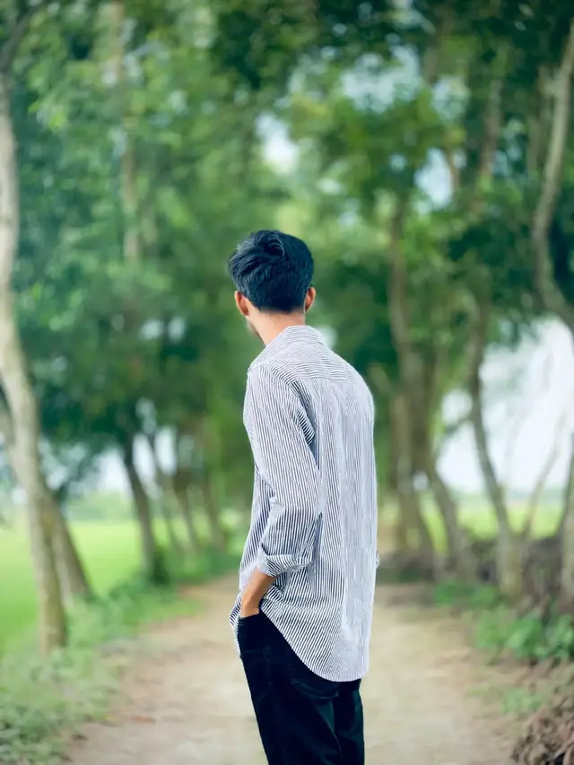 ক্ষমা করে দিও অপ্রিয় হয়েও বারবার প্রিয় হওয়ার জন্য বিরক্ত করছি..!😅💔#foryou #foryoupage 