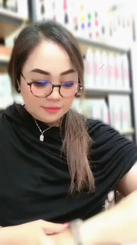 Membalas @www.juliaiya salam cantik 🥰🥰KELIRU smga terhibur 🤗🤗@neysa diva safira 2 #fypage 