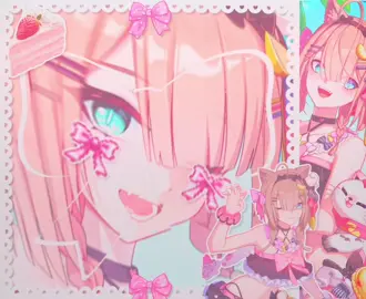 Orca hearts pardo <3 Ac/Intro/Tweening ib fugnooton on tt :) One overlay by traybun 🎵: lost kitten - metric Art credits: taichi_yirkorn, 132557971, hamburg_oniku, rest is official #pardofelis #pardofelisedit #orcacore🌺🐠🌊 #shawrkie #hi3